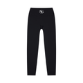 NRO High-Waisted Yoga Leggings