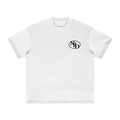 NRO Never Runnin Out Tee