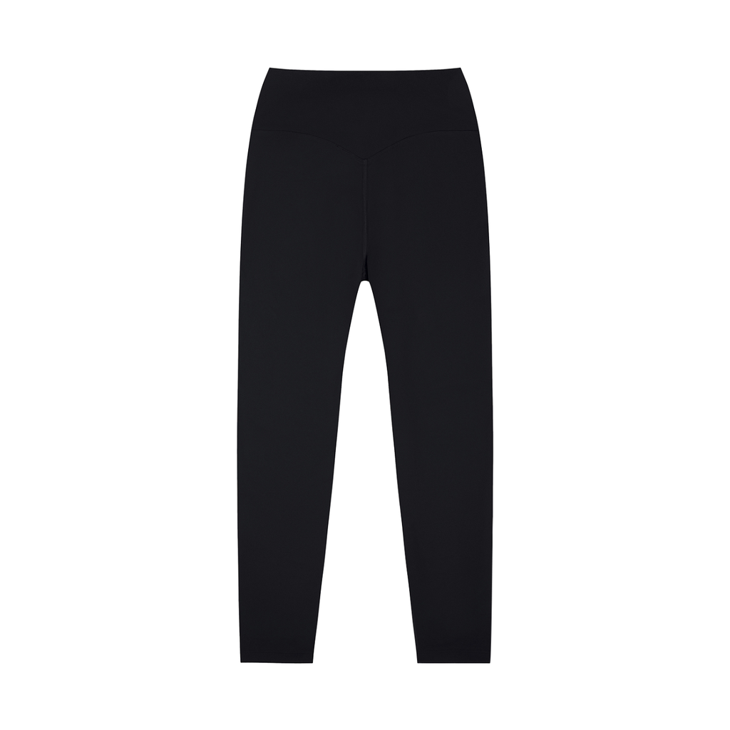 NRO High-Waisted Yoga Leggings