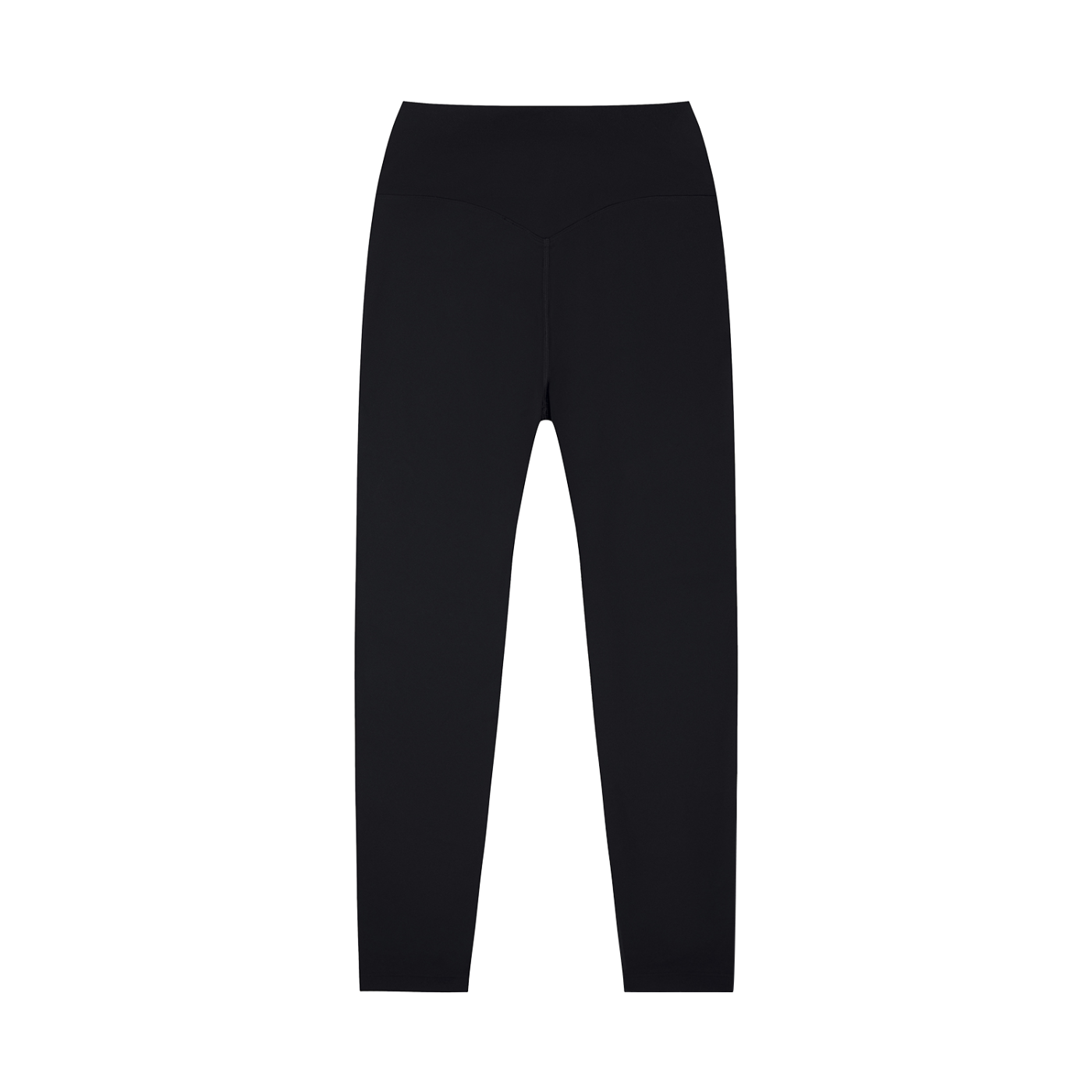 NRO High-Waisted Yoga Leggings