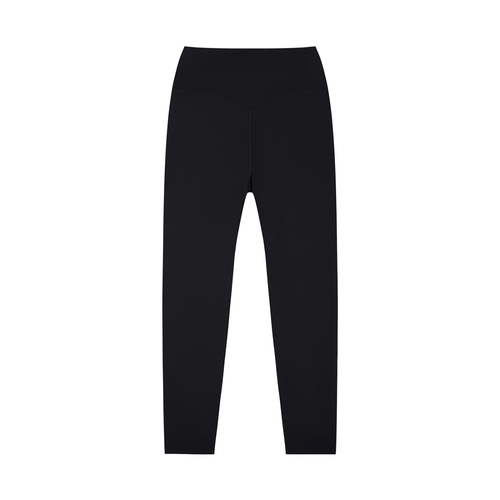 NRO High-Waisted Yoga Leggings