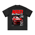 NRO Break Your Limits Tee